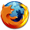 Firefox3.5対応